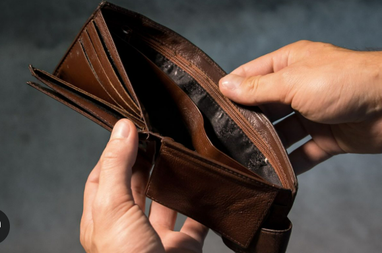 В 7 раз вырос уровень глубокой бедности в Украине за два года полномасштабной войны — эксперт