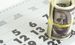 12 лет испытаний для банков: самые громкие национализации, рекордные депозиты и эволюция учетной ставки
