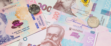 Кабмин установил доплату 70 тысяч гривен для военных, находящихся на «нуле»