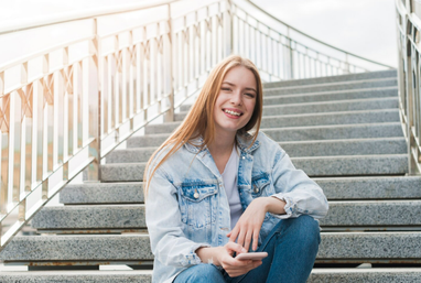 Где в ЕС больше всего молодых предпринимателей (статистика)
