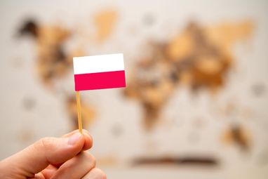 88% украинцев не планируют эмигрировать после войны