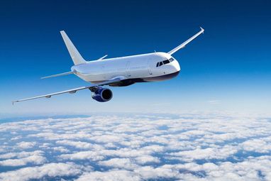 В лоукостере Ryanair заявили, что цены на билеты летом будут ниже, чем ожидалось