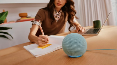 Echo Dot