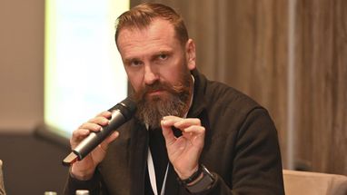 Доплати вчителям можуть зрости, «якщо буде знайдено додаткове фінансування» — Лісовий