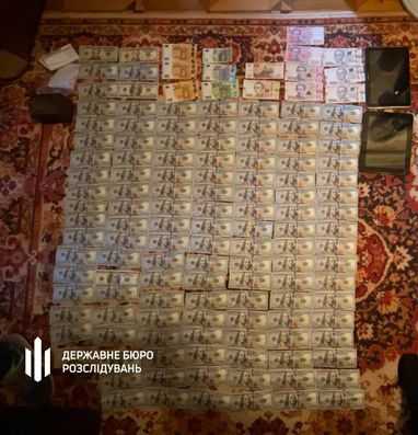 Будут судить организаторов колл-центра, которые похитили около 1 млн грн со счетов украинцев, проживающих за рубежом