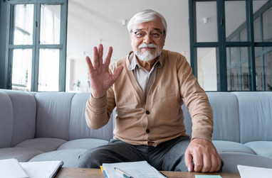 Кто из украинцев может получить 10 пенсий за раз (список)