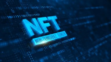 У червні продажі NFT впали до річного мінімуму