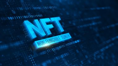 У червні продажі NFT впали до річного мінімуму