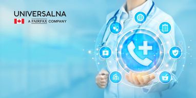 Як працює медичний асистанс страхових компаній