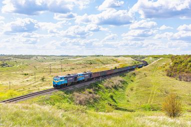«Укрзалізниця» виходить на ринок Польщі: отримала ліцензію перевізника