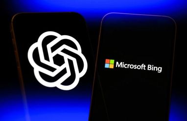 Microsoft обмежила спілкування з ШІ Bing: скільки питань можна поставити за раз