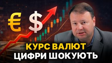 Середина березня буде напруженою для фінансових ринків