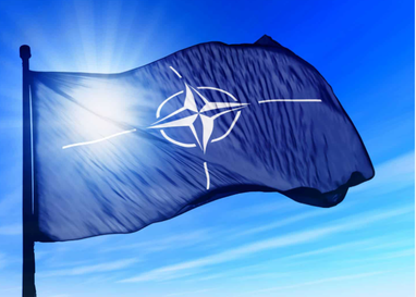 Украина не примет никаких заменителей полноправного членства в НАТО, — МИД