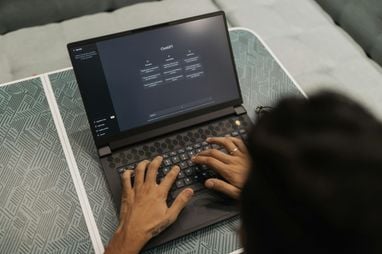 У ChatGPT з’явилась «полегшена» версія Deep Research