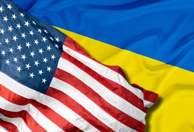Угода про корисні копалини з США: нардеп назвав основні ризики для України