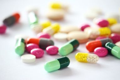 Дефицит в 40%: в Раде требуют дополнительного финансирования на закупку лекарств