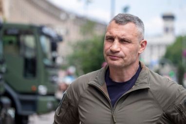Власти Киева выделят еще миллиард гривен для ВСУ