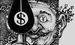 День фінансів, 1 жовтня: правило увімкнутих фар, прогноз Morgan Stanley щодо гривні, менше "дрібних" монет в обігу