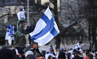 В одной из стран ЕС закроют 26 центров приема беженцев