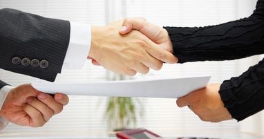 Израильский застройщик Mirland распродает последние активы в рф