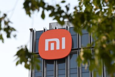 Доходы Xiaomi упали на 20% из-за коронавирусных ограничений в Китае