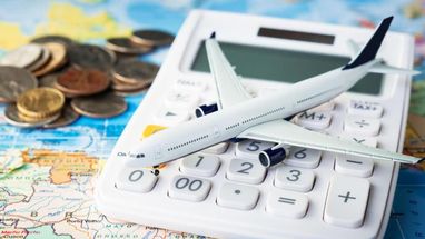 Прага присоединяется к другим городам ЕС в повышении туристического налога