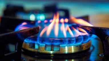 Глава «Нафтогаза» допускает повышение тарифов на газ