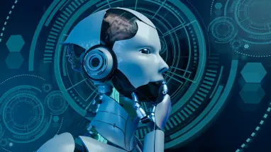 Лидеры G7 призывают принять международные стандарты для ИИ