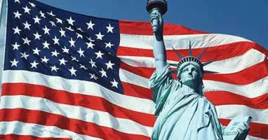 США оголосили нові санкції проти рф