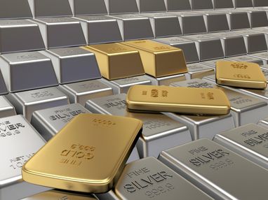 Налогообложение операций с инвестиционным золотом