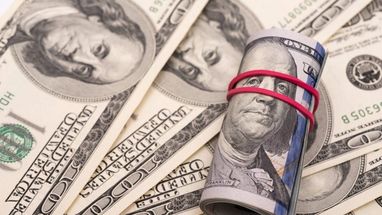 Держборг України за місяць зріс ще на 4,3 млрд доларів: що стало причиною