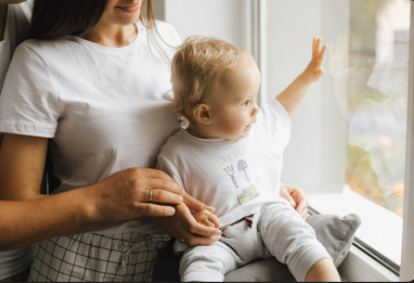 В Мінекономіки пояснили інформацію щодо скорочення декрету: що відомо