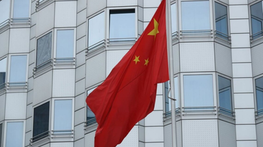 Япония впервые ввела санкции против китайских компаний за поддержку войны рф против Украины