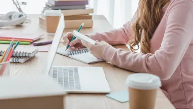 На переквалификацию украинцев в этом году государство выделило 42 млн грн: какие профессии выбирают