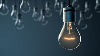 Тарифи не підвищать: на ринку електроенергії ввели механізм спецзобов'язань
