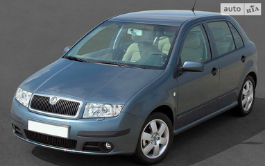 Какие авто с пробегом можно купить сейчас за $4000-5000