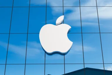 Apple присоединилась к разработке стандарта для искусственного интеллекта