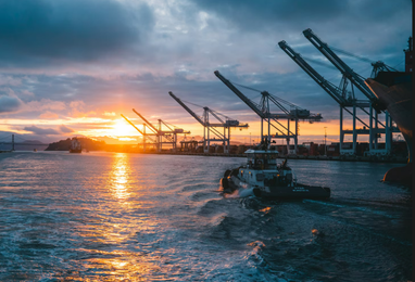 Через месяц в мире закончатся запасы нефти: что думают эксперты