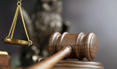 Суд наклав арешт на вантажівки та спецтехніку з білорусі вартістю 200 мільйонів