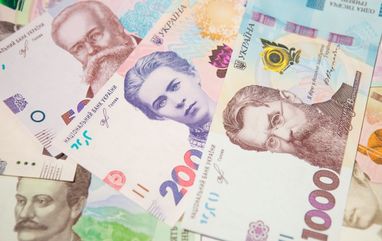 Фонд гарантування виплатив вкладникам понад 138 млн грн з початку року