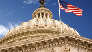 У Мінфіні США розповіли про стратегію санкцій проти рф цього року