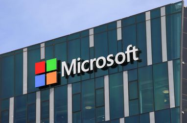 Microsoft инвестирует средства в облачные технологии и искусственный интеллект в Швеции