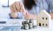 Как определить, стоит ли недвижимость инвестиций: эксперт назвал три критерия