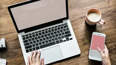 В Україні поменшало офіційних безробітних