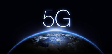 Массово 5G в Украине появится в 2030 году — эксперт по телекоммуникациям