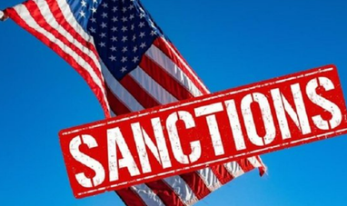 Спецпредставник Трампа оголосив про зняття санкцій США з білоруських банків та калію