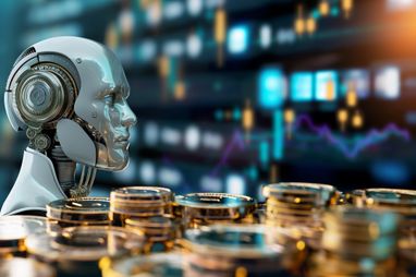 Инвесторы изменили подход к стартапам в сфере искусственного интеллекта