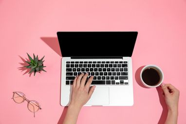 Canva приобретет еще один стартап, чтобы усилить конкуренцию с Adobe