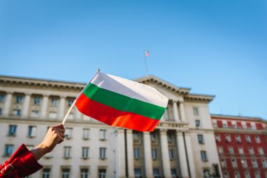 Болгарія закриває доступ до російської нафти, який дозволив кремлю заробити €1 млрд
