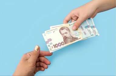 Покупка жилья: является ли это препятствием для получения компенсации за уничтоженное жилье и пособия на проживание ВПЛ
